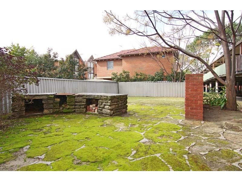 75/66 Cleaver Street, West Perth WA 6005