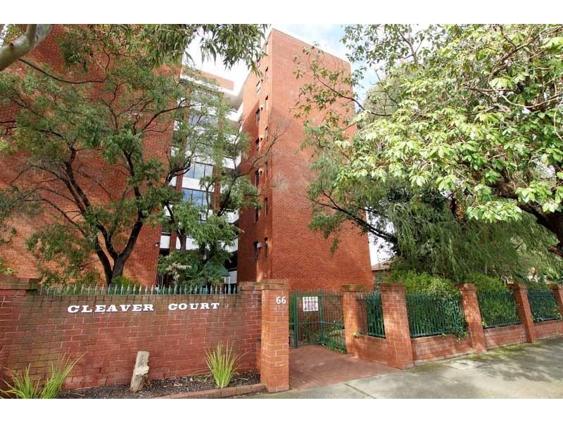 75/66 Cleaver Street, West Perth WA 6005