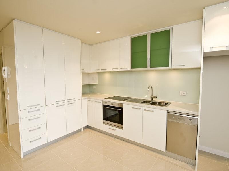 70/151 Adelaide Terrace, East Perth WA 6004