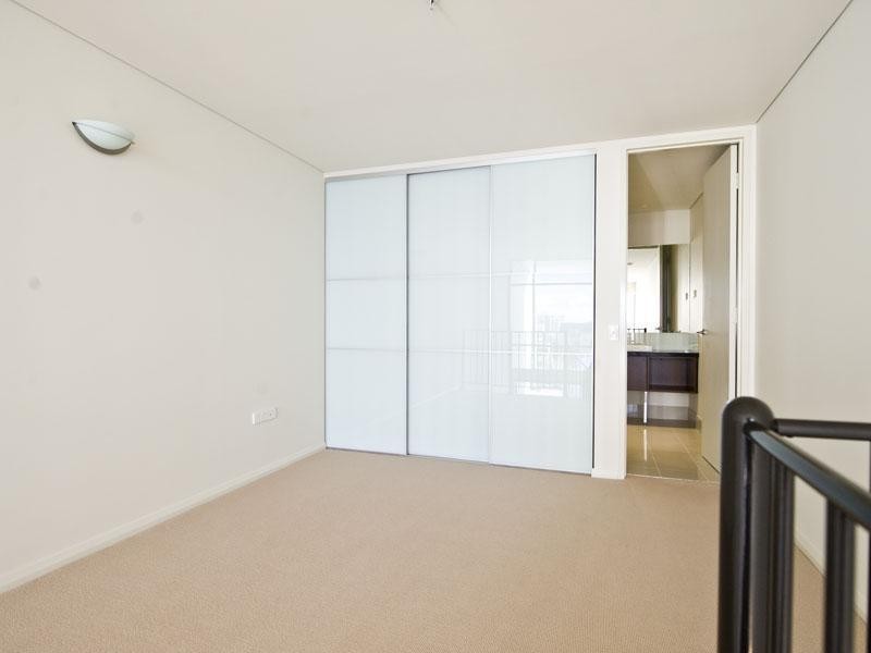 70/151 Adelaide Terrace, East Perth WA 6004
