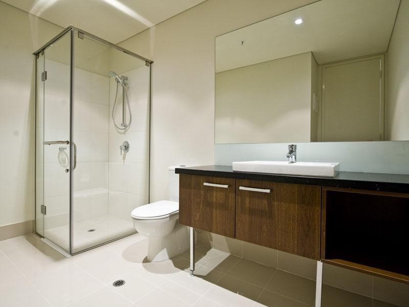 70/151 Adelaide Terrace, East Perth WA 6004