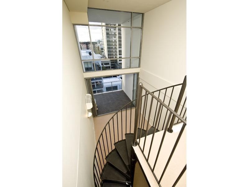 70/151 Adelaide Terrace, East Perth WA 6004