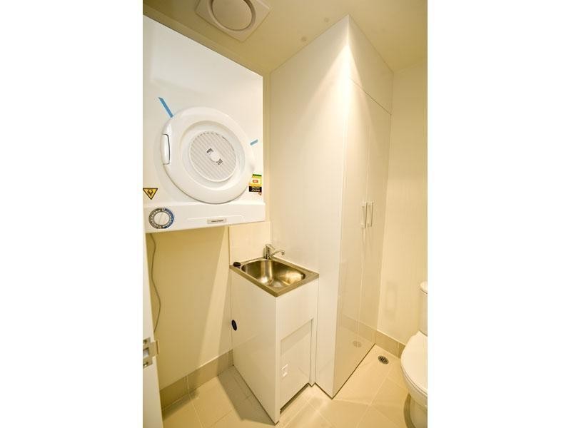 70/151 Adelaide Terrace, East Perth WA 6004