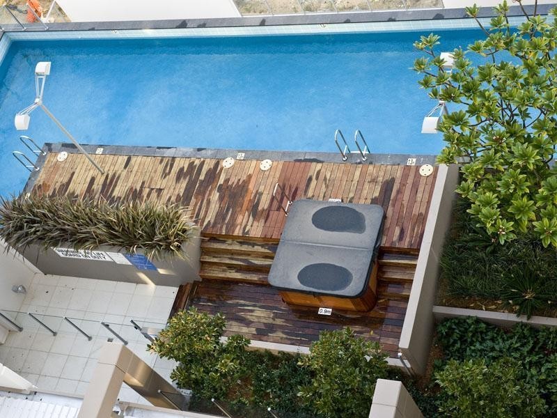 70/151 Adelaide Terrace, East Perth WA 6004