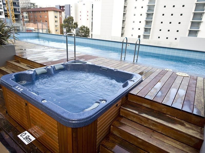 70/151 Adelaide Terrace, East Perth WA 6004