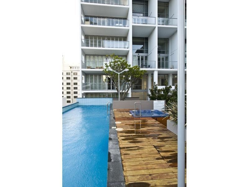 70/151 Adelaide Terrace, East Perth WA 6004