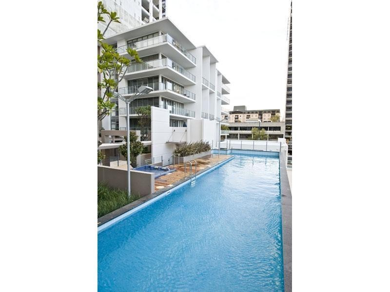 70/151 Adelaide Terrace, East Perth WA 6004