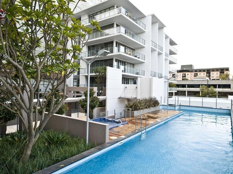 70/151 Adelaide Terrace, East Perth WA 6004