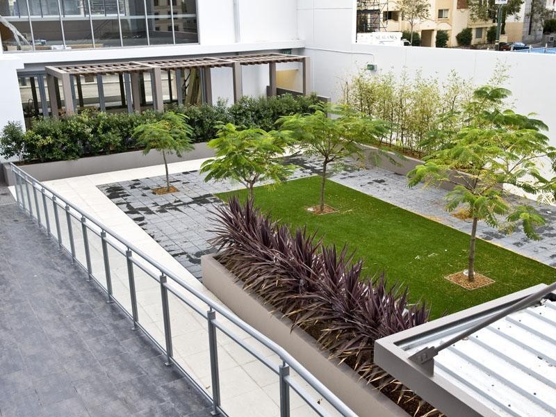 70/151 Adelaide Terrace, East Perth WA 6004