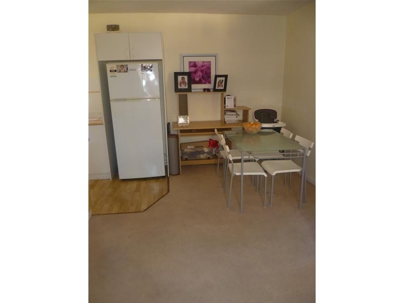 21A/62 Great Eastern Highway, Rivervale WA 6103