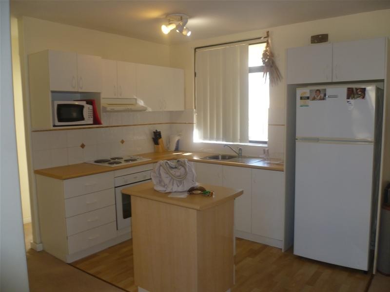 21A/62 Great Eastern Highway, Rivervale WA 6103