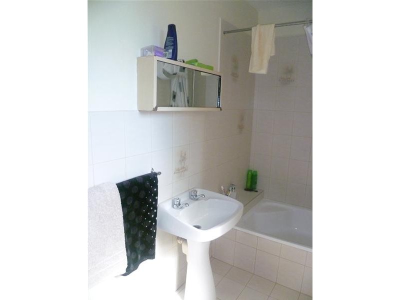 21A/62 Great Eastern Highway, Rivervale WA 6103