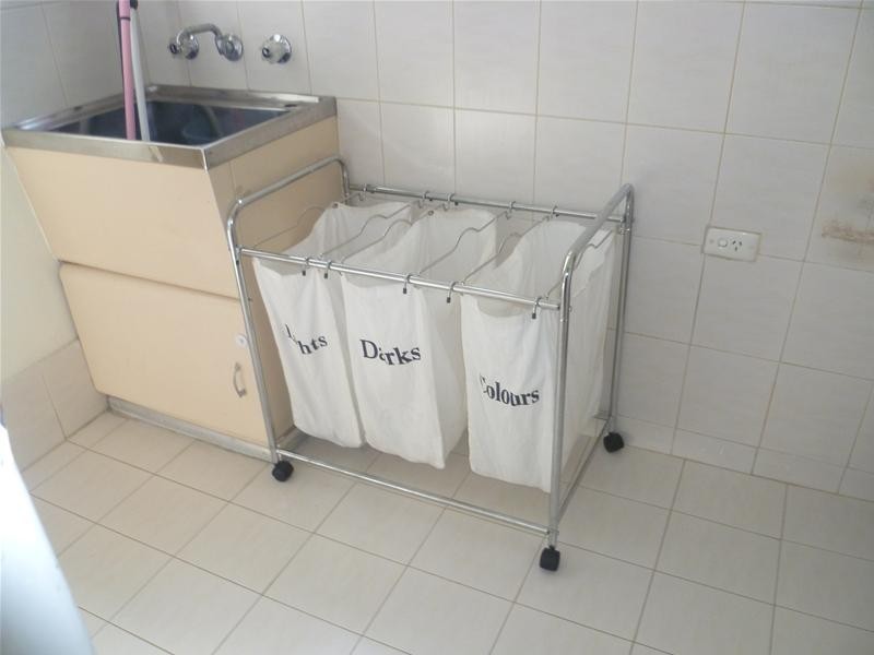 21A/62 Great Eastern Highway, Rivervale WA 6103