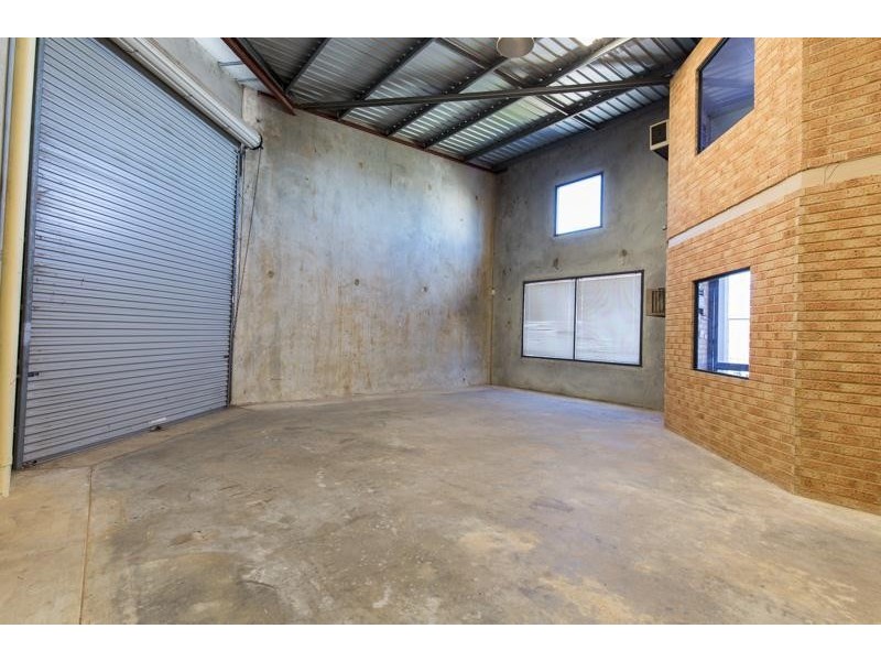 9/15 Dyer Road, Bassendean WA 6054