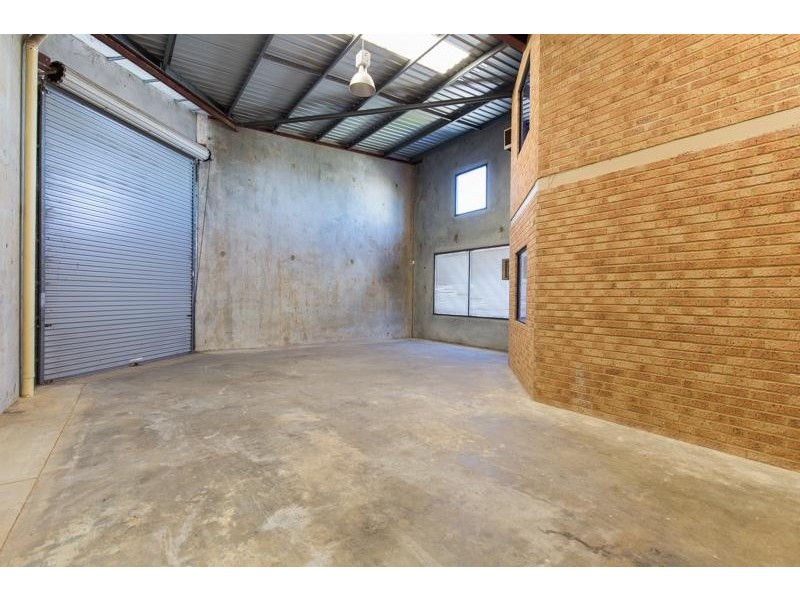 9/15 Dyer Road, Bassendean WA 6054