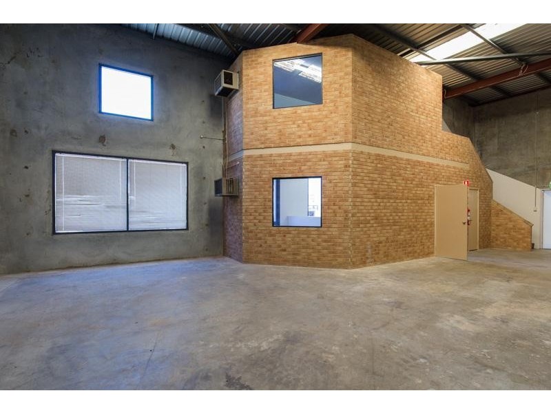 9/15 Dyer Road, Bassendean WA 6054