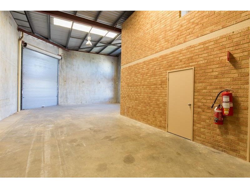 9/15 Dyer Road, Bassendean WA 6054