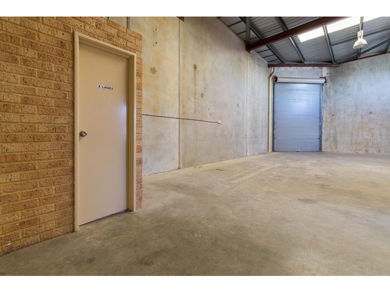 9/15 Dyer Road, Bassendean WA 6054