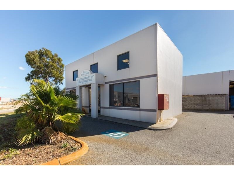 9/15 Dyer Road, Bassendean WA 6054