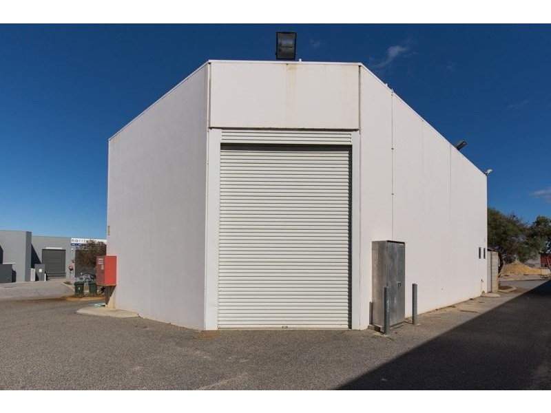 9/15 Dyer Road, Bassendean WA 6054