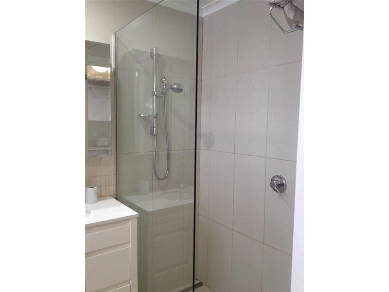 5/122 Terrace Road, Perth WA 6000