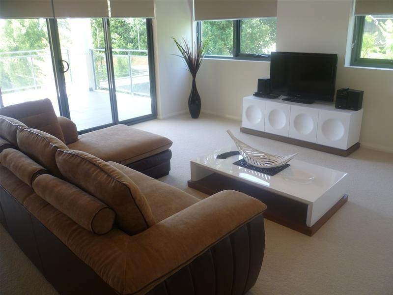 53/18 Wellington Street, East Perth WA 6004