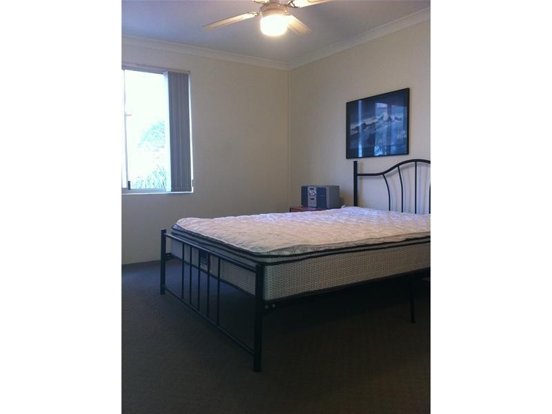 74/138 Adelaide Terrace, East Perth WA 6004