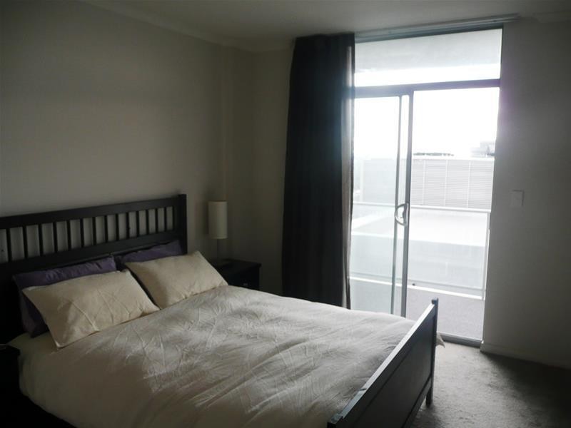 35/996 Hay Street, Perth WA 6000