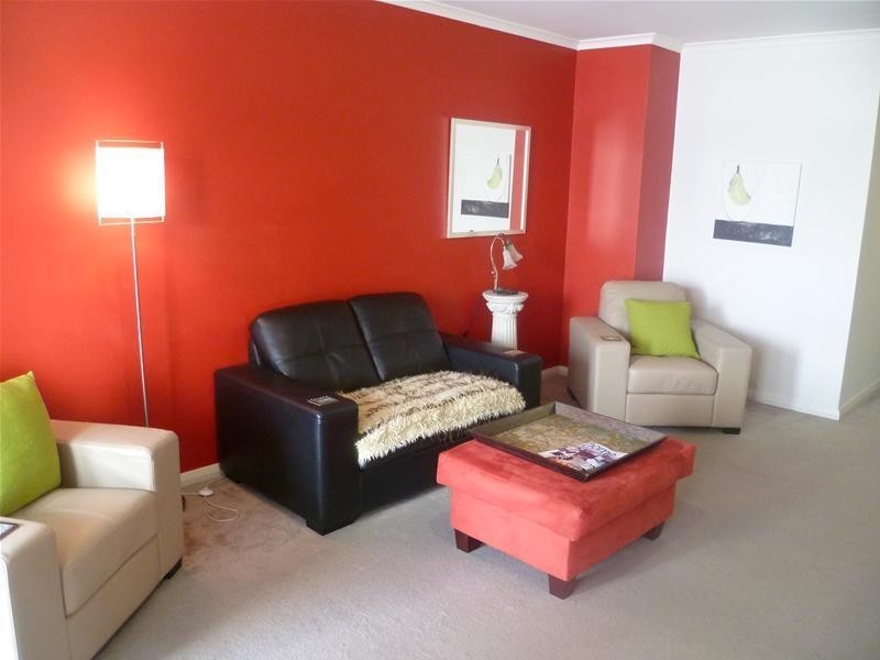 35/996 Hay Street, Perth WA 6000