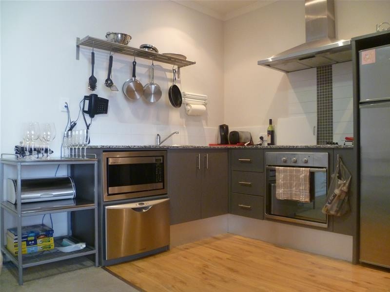 35/996 Hay Street, Perth WA 6000