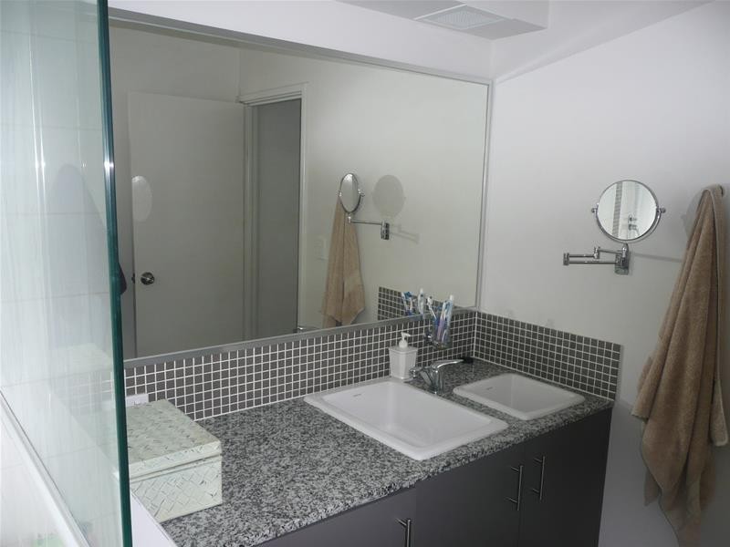 35/996 Hay Street, Perth WA 6000