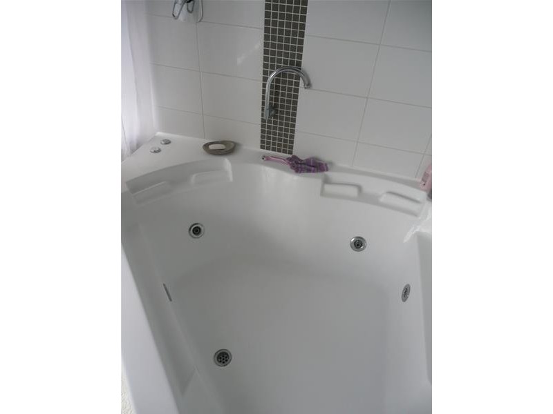 35/996 Hay Street, Perth WA 6000