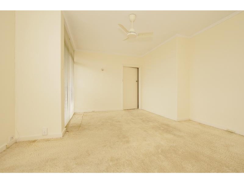 11/18 The Avenue, Crawley WA 6009