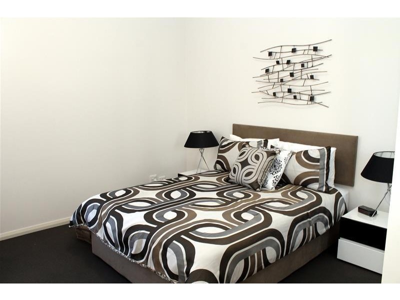 6/20 Signal Terrace, Cockburn Central WA 6164