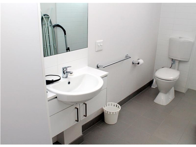 6/20 Signal Terrace, Cockburn Central WA 6164