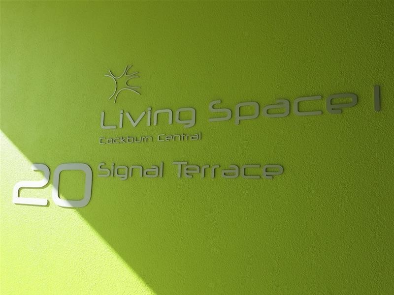 6/20 Signal Terrace, Cockburn Central WA 6164