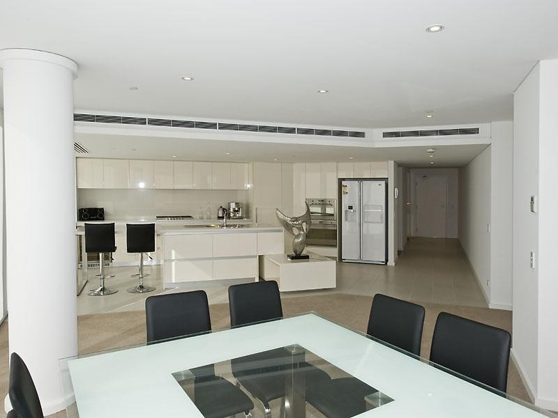 1305/96 Bow River Crescent, Burswood WA 6100