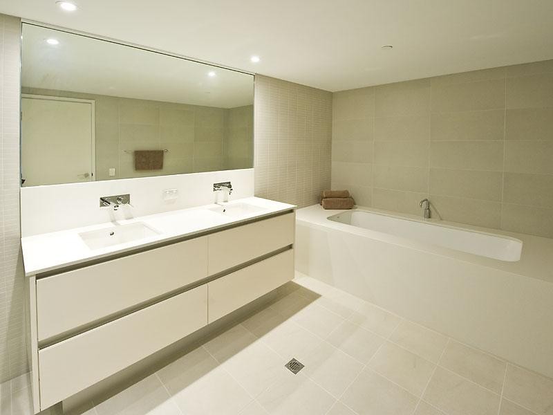 1305/96 Bow River Crescent, Burswood WA 6100