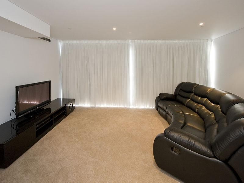 1305/96 Bow River Crescent, Burswood WA 6100