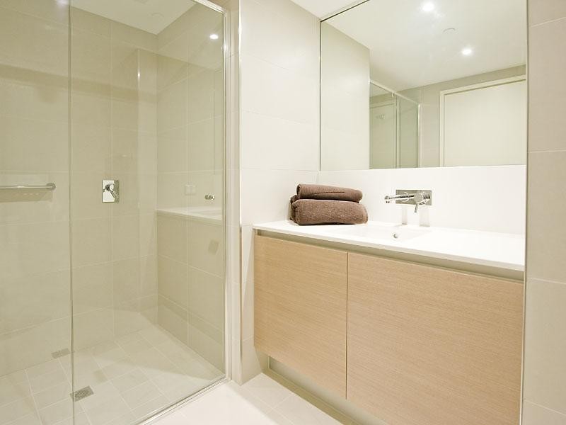 1305/96 Bow River Crescent, Burswood WA 6100