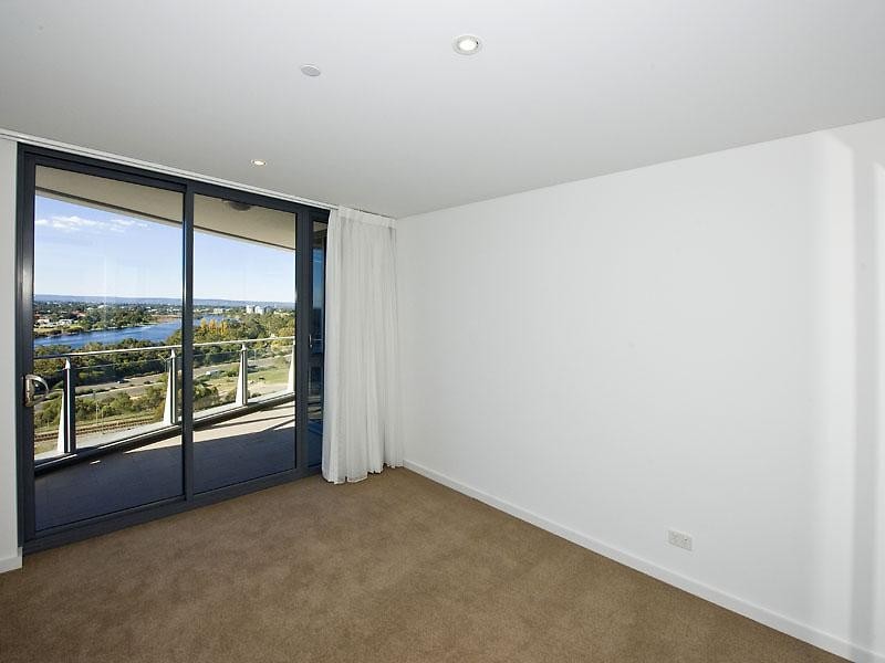 1305/96 Bow River Crescent, Burswood WA 6100