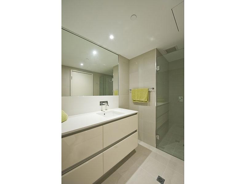 1305/96 Bow River Crescent, Burswood WA 6100