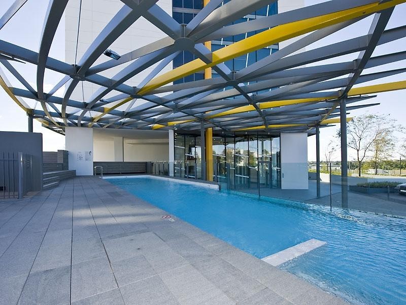 1305/96 Bow River Crescent, Burswood WA 6100