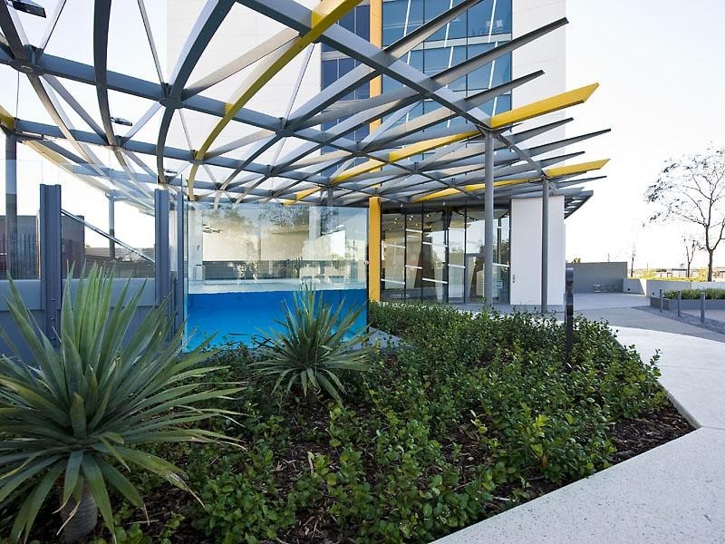 1305/96 Bow River Crescent, Burswood WA 6100