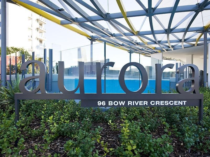 1305/96 Bow River Crescent, Burswood WA 6100