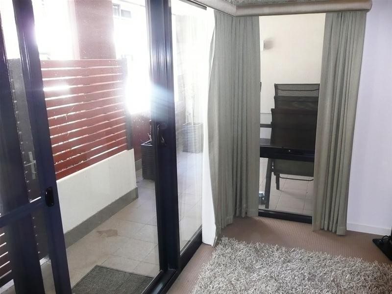 4/474 Murray Street, Perth WA 6000