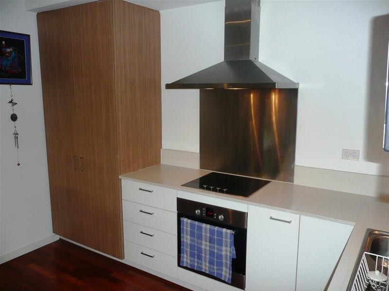 4/474 Murray Street, Perth WA 6000