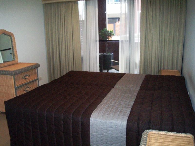 4/474 Murray Street, Perth WA 6000