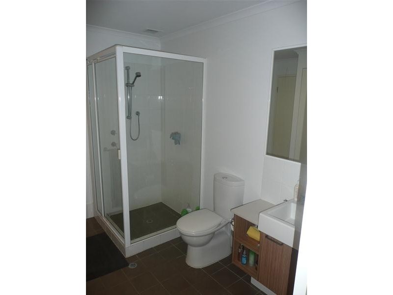 4/474 Murray Street, Perth WA 6000