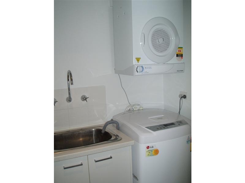 4/474 Murray Street, Perth WA 6000